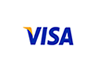 logo visa